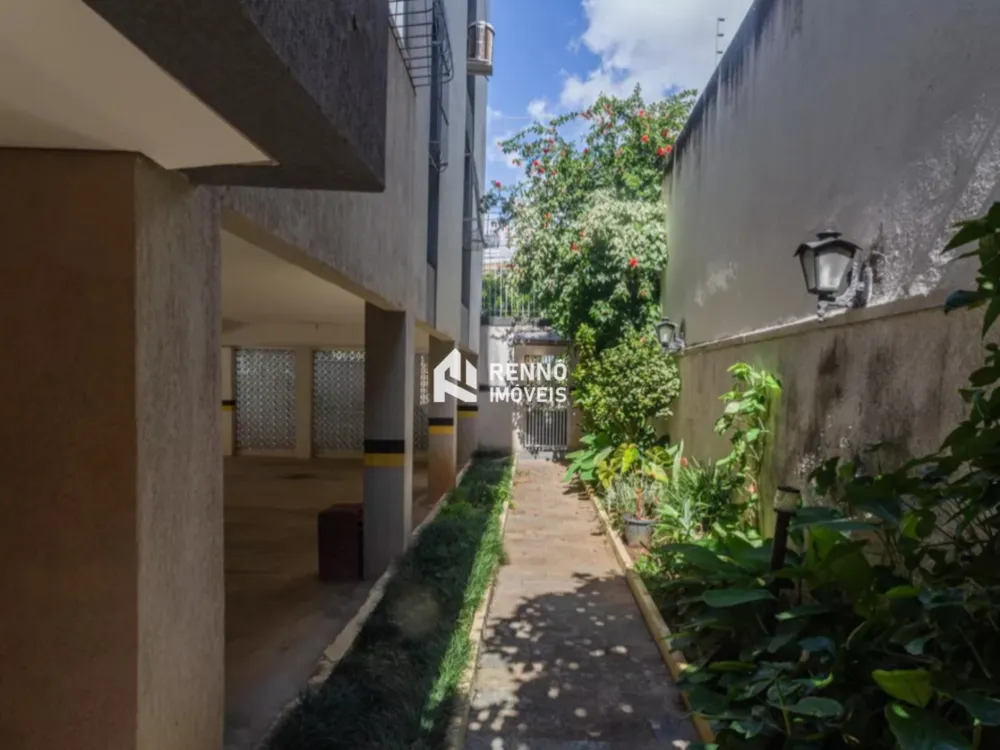 Apartamento, 3 quartos, 120 m² - Foto 8