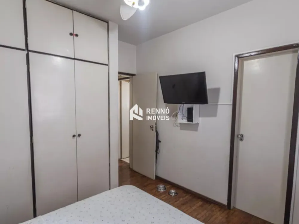 Apartamento, 3 quartos, 120 m² - Foto 7