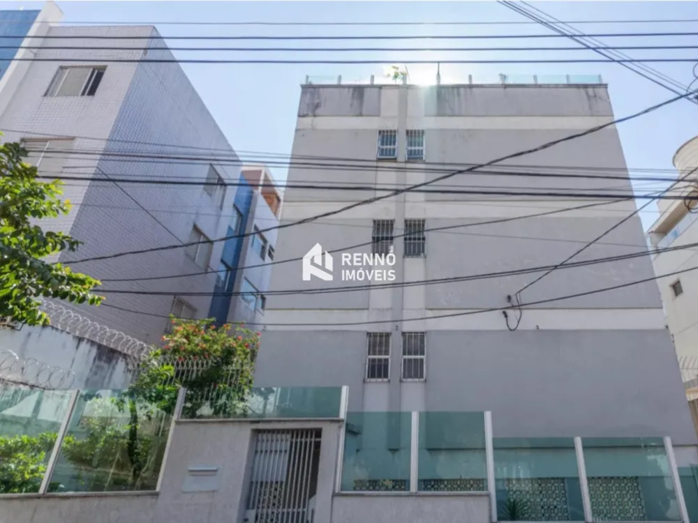 Apartamento, 3 quartos, 120 m² - Foto 12