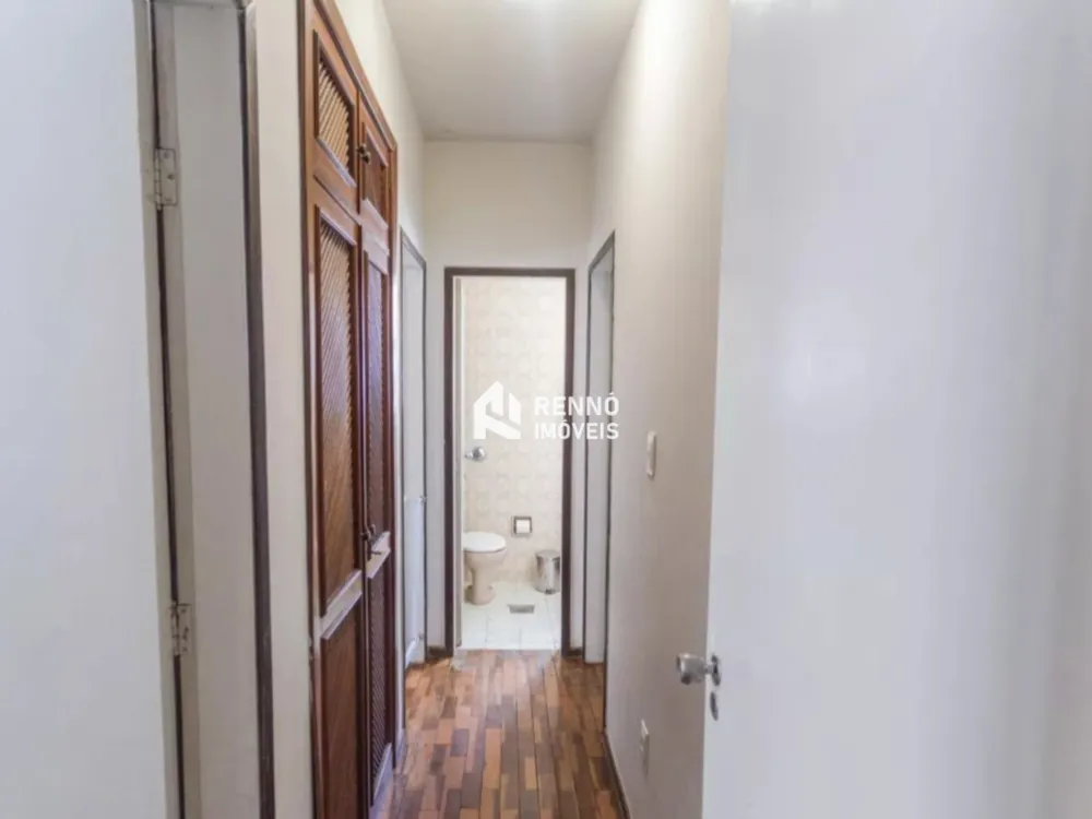 Apartamento, 3 quartos, 120 m² - Foto 9