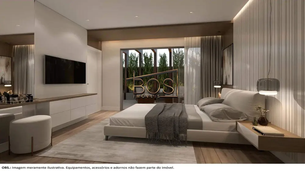 Apartamento, 3 quartos, 109 m² - Foto 7