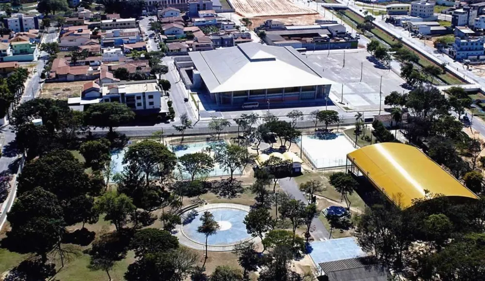 Terreno, 360 m² - Foto 12