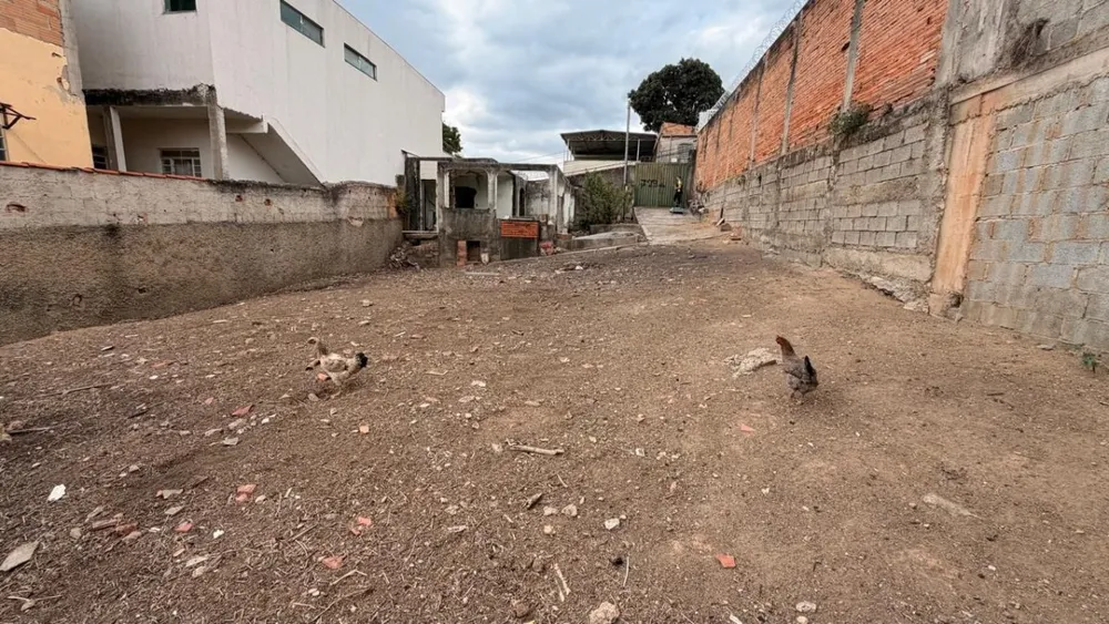 Terreno, 360 m² - Foto 4