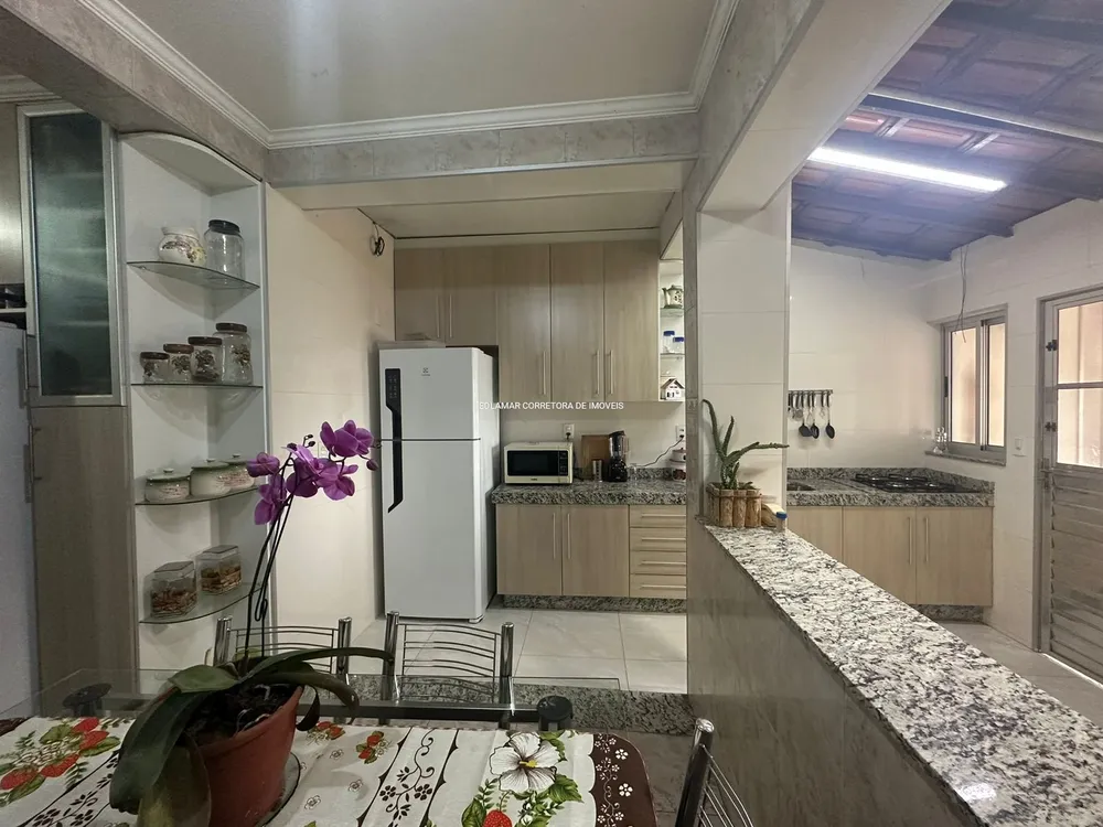 Casa, 3 quartos, 384 m² - Foto 8