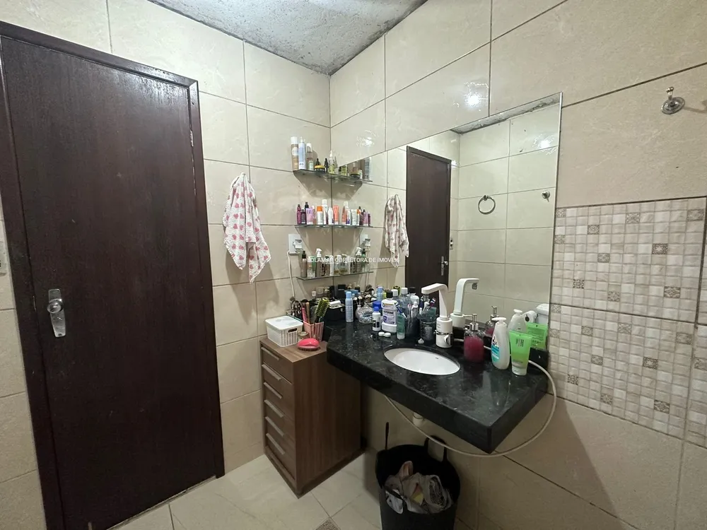 Casa, 3 quartos, 384 m² - Foto 2