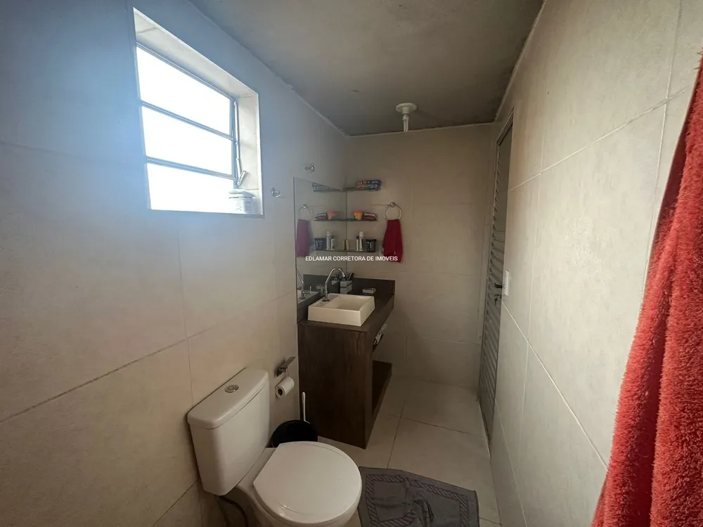Casa, 3 quartos, 384 m² - Foto 11