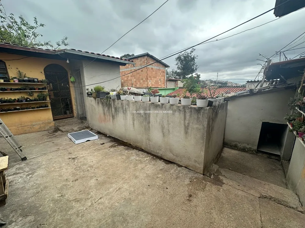 Casa, 3 quartos, 384 m² - Foto 7