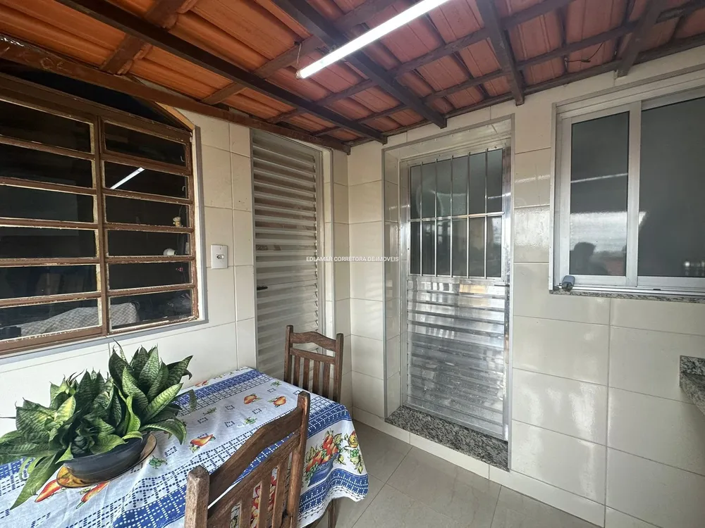 Casa, 3 quartos, 384 m² - Foto 4