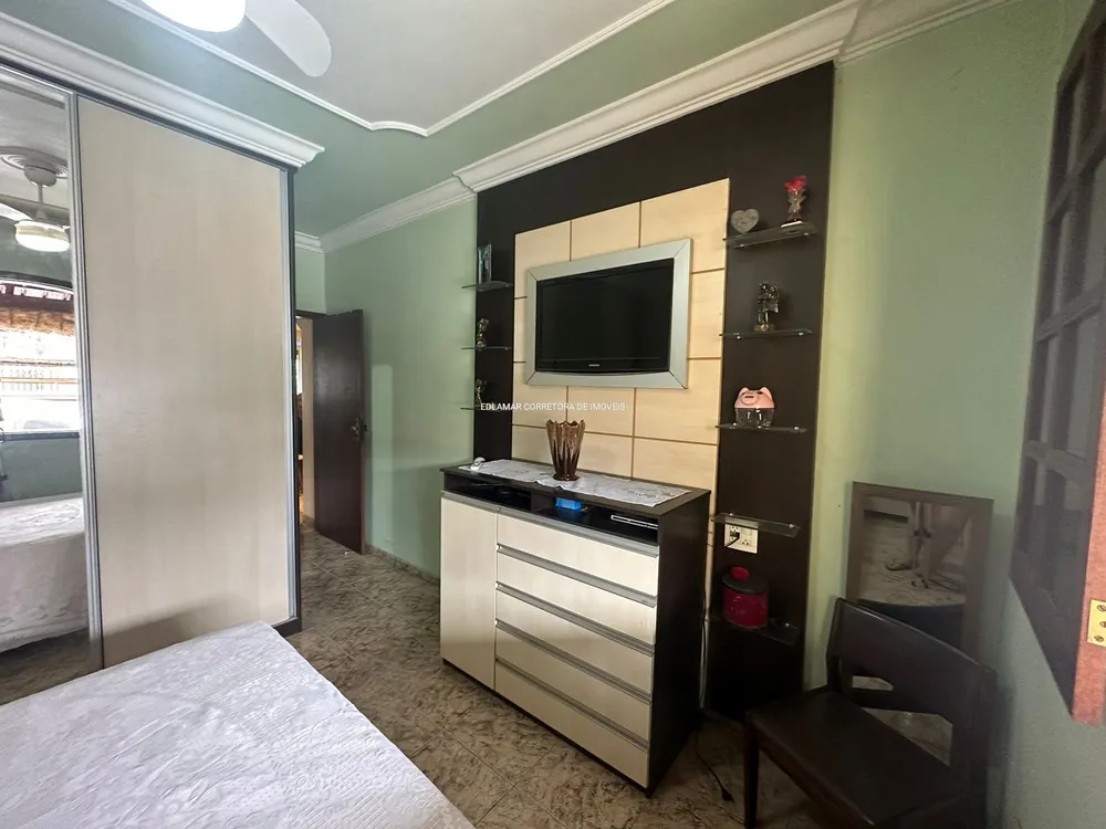 Casa, 3 quartos, 384 m² - Foto 3