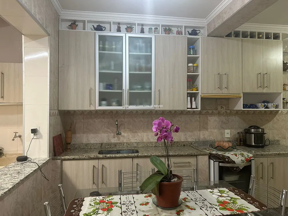 Casa, 3 quartos, 384 m² - Foto 18