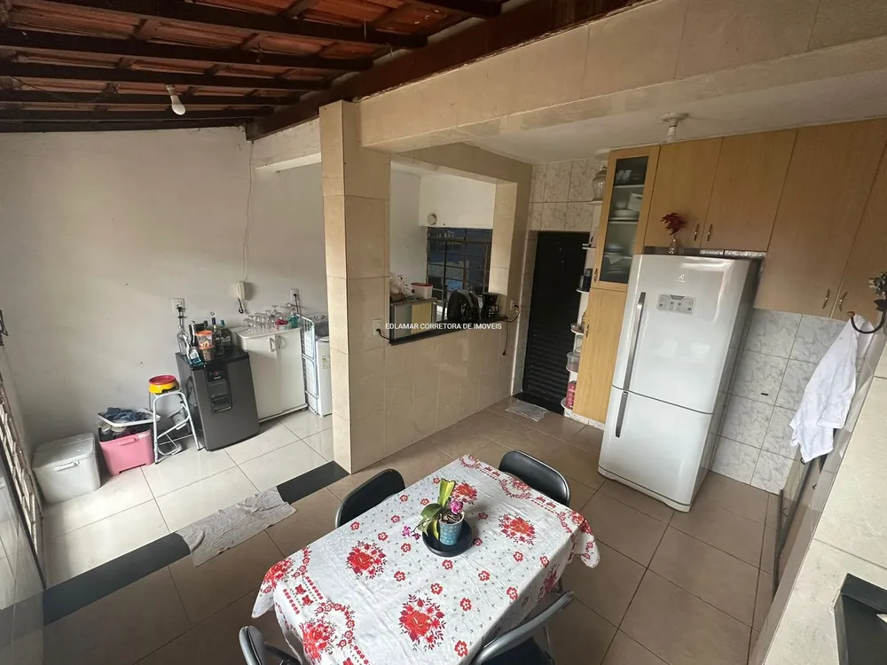 Casa, 3 quartos, 384 m² - Foto 16