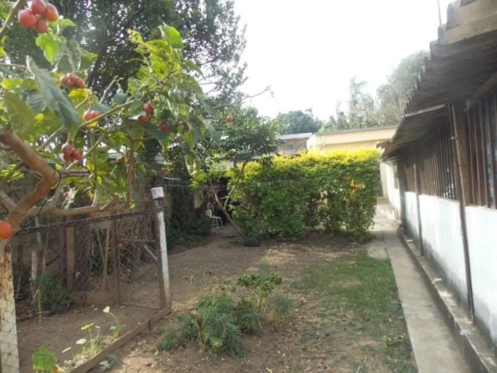 Terreno, 640 m² - Foto 9