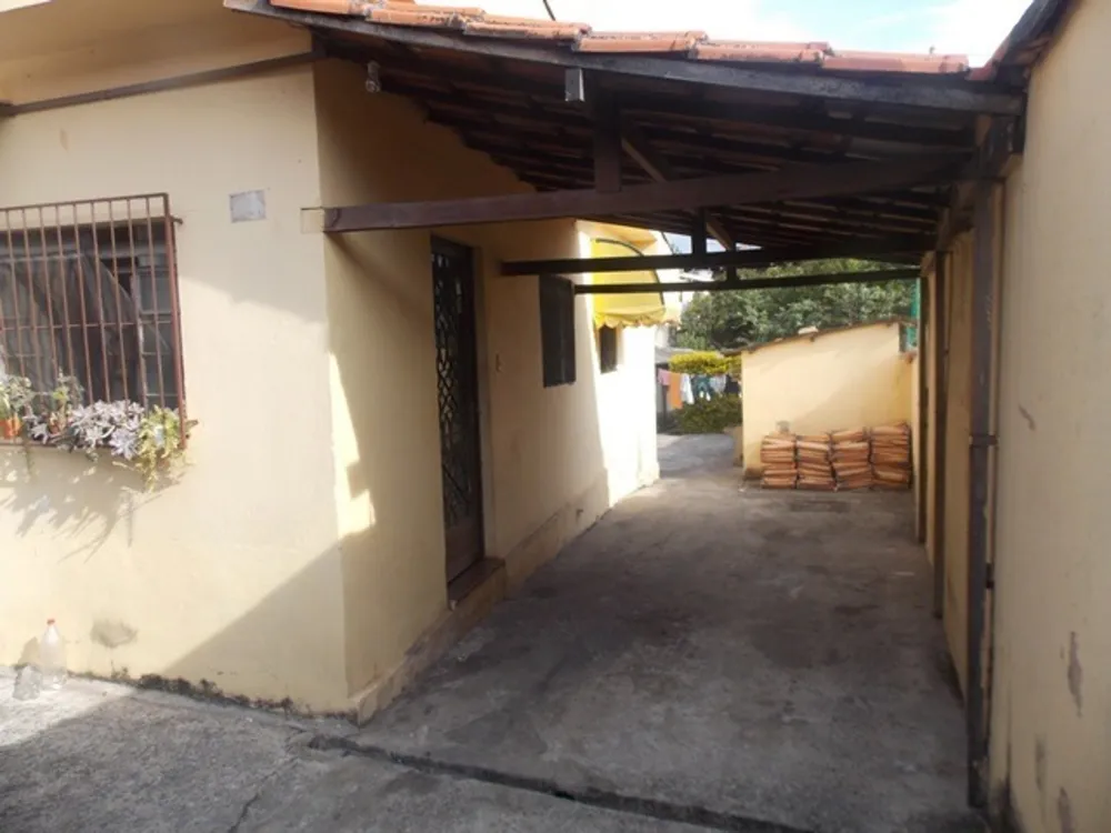 Terreno, 640 m² - Foto 2