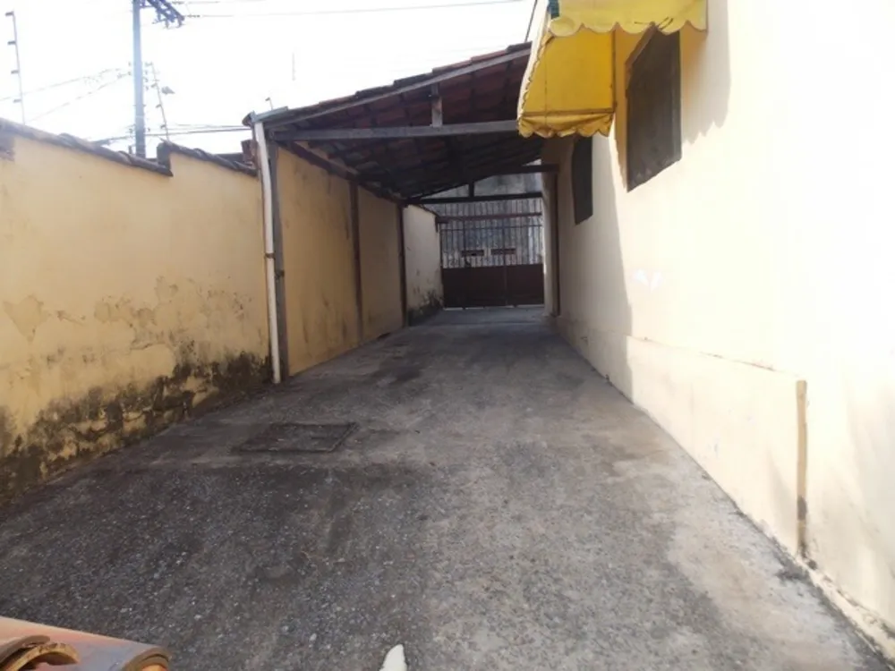 Terreno, 640 m² - Foto 8