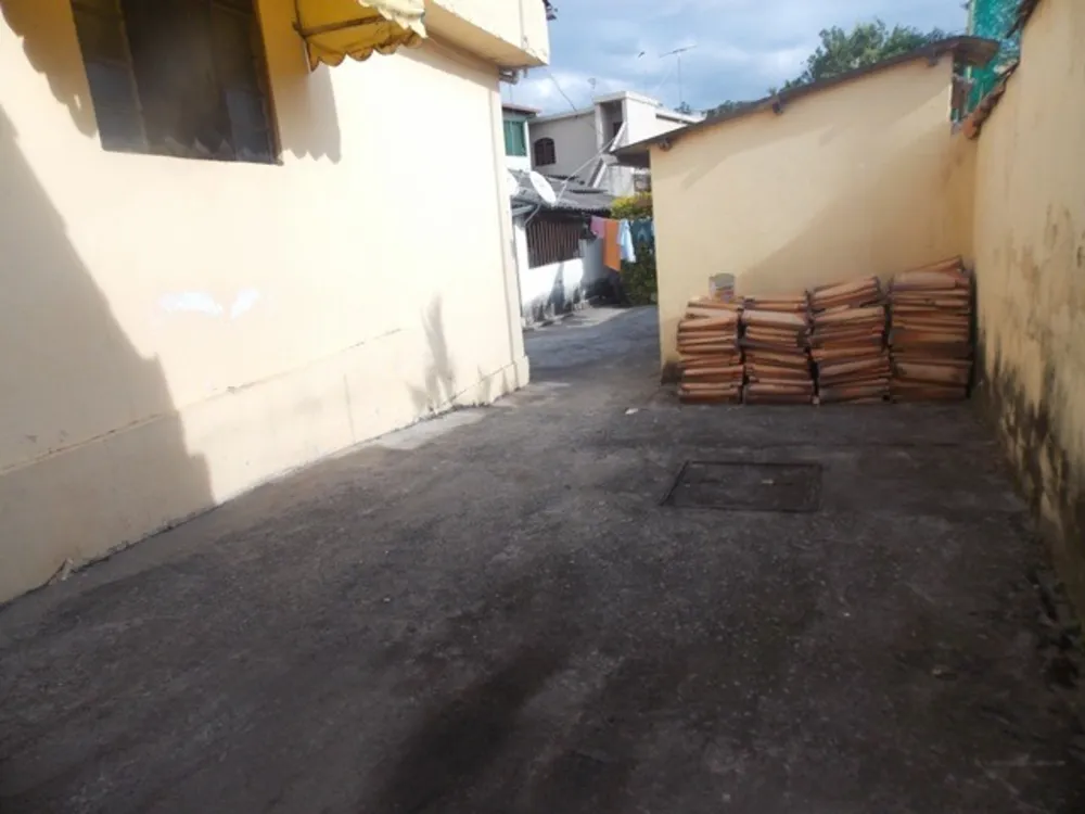 Terreno, 640 m² - Foto 4