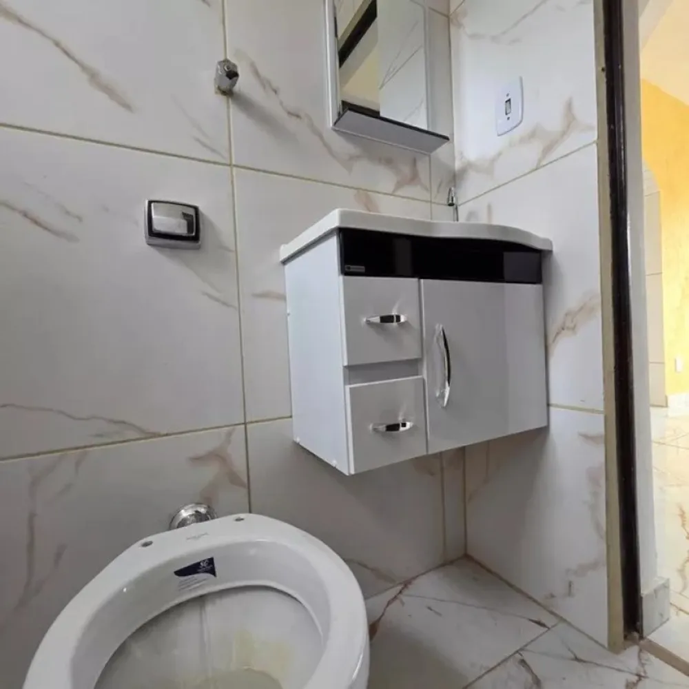 Apartamento, 2 quartos, 55 m² - Foto 12