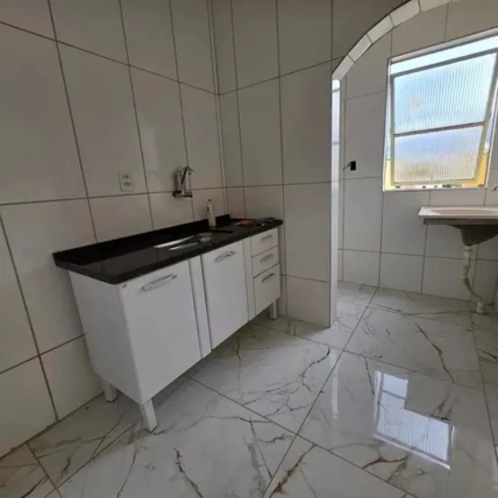 Apartamento, 2 quartos, 55 m² - Foto 8