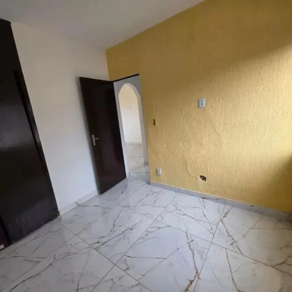 Apartamento, 2 quartos, 55 m² - Foto 5