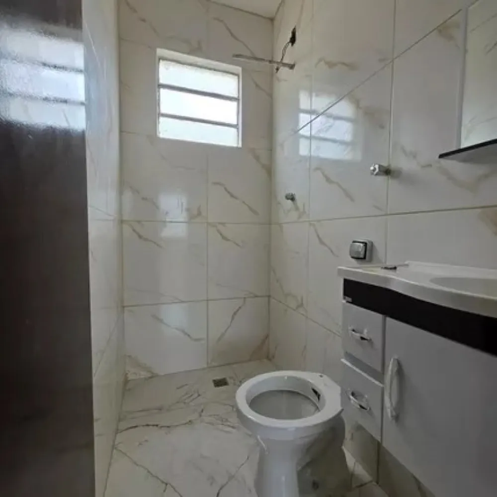 Apartamento, 2 quartos, 55 m² - Foto 9