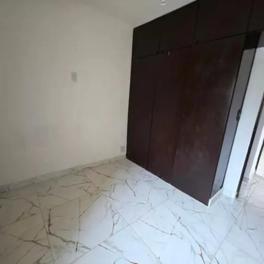 Apartamento, 2 quartos, 55 m² - Foto 7