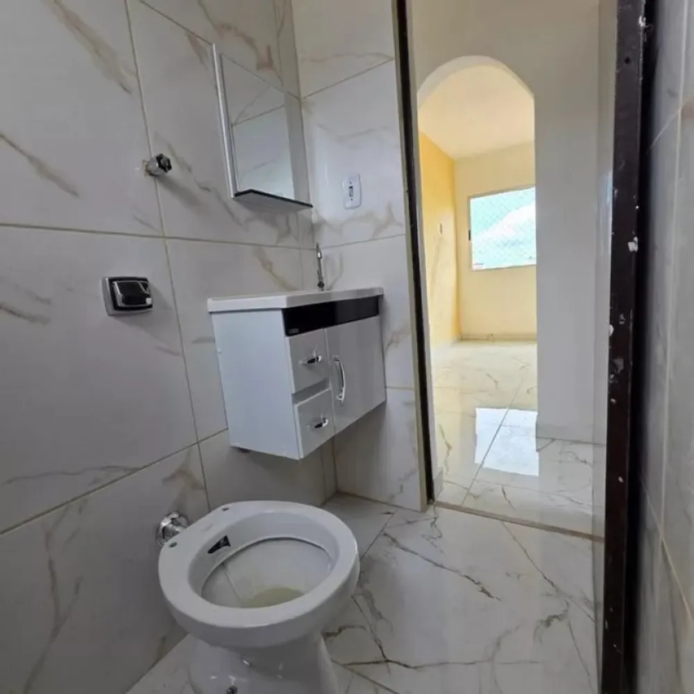 Apartamento, 2 quartos, 55 m² - Foto 11