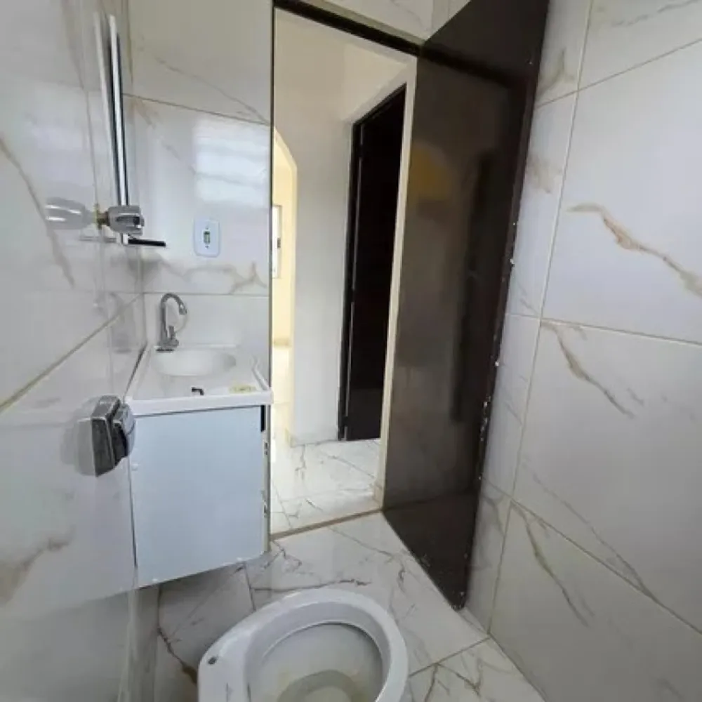 Apartamento, 2 quartos, 55 m² - Foto 10