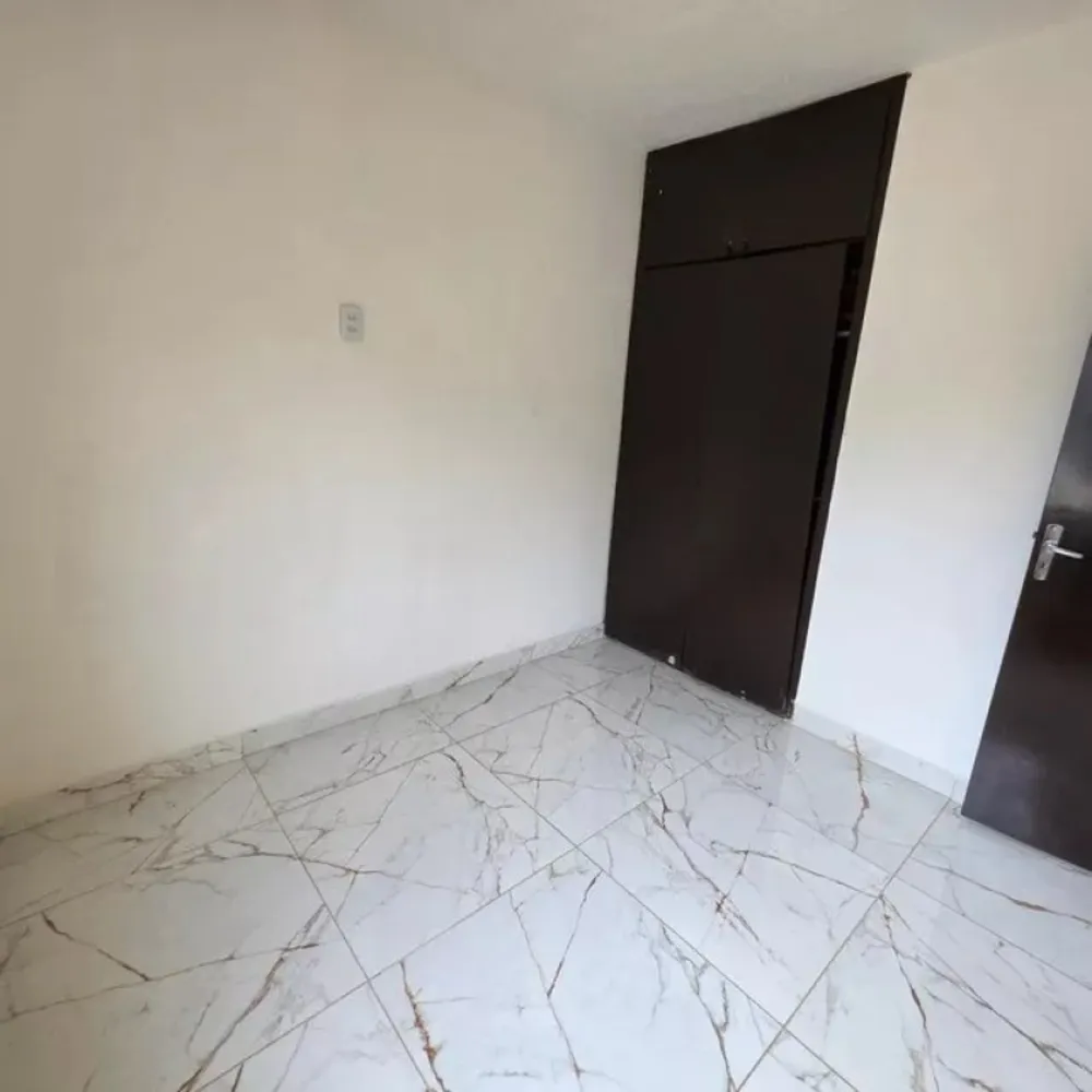 Apartamento, 2 quartos, 55 m² - Foto 6