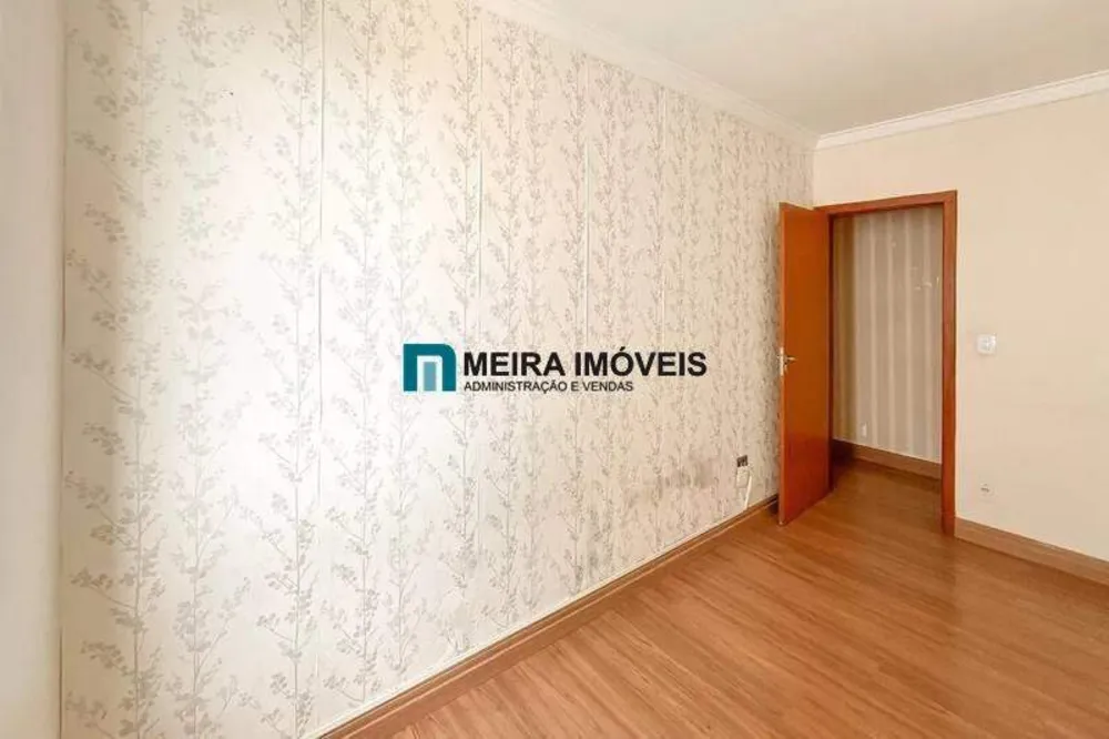 Apartamento, 2 quartos, 60 m² - Foto 10