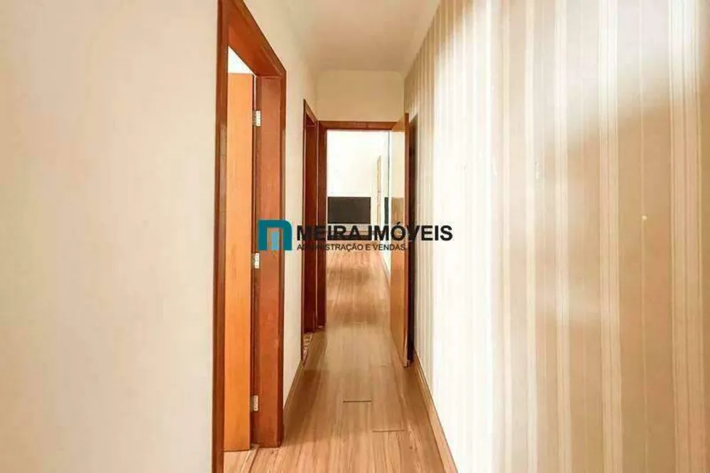 Apartamento, 2 quartos, 60 m² - Foto 7