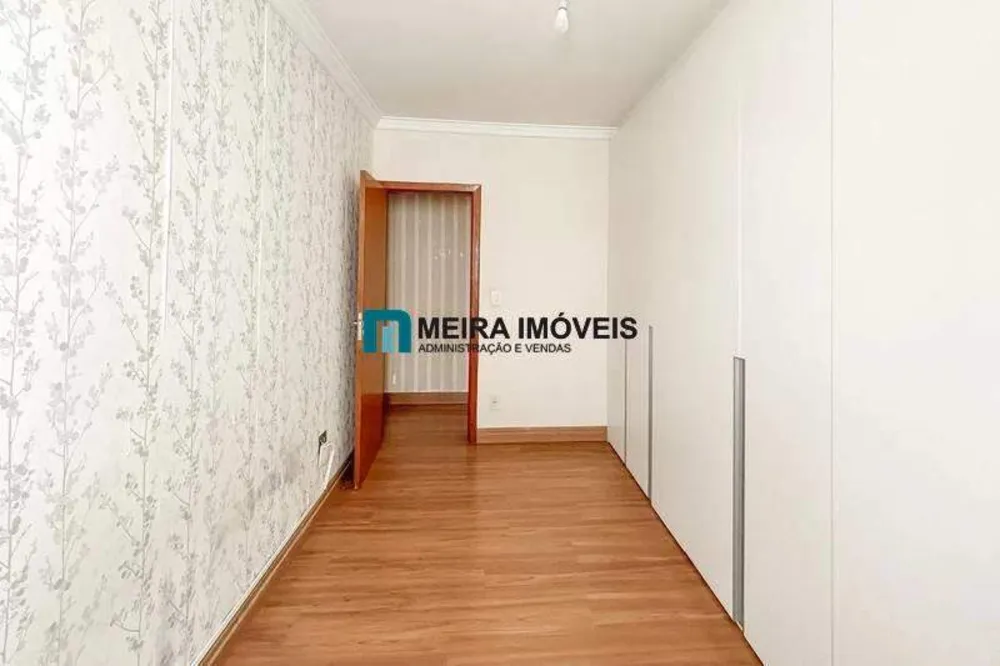 Apartamento, 2 quartos, 60 m² - Foto 9