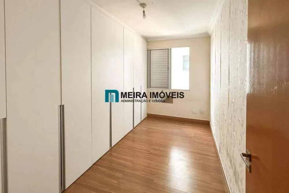 Apartamento, 2 quartos, 60 m² - Foto 8