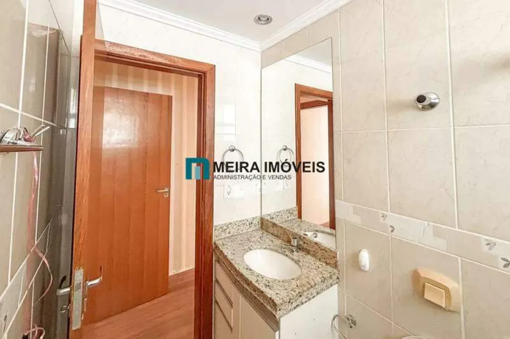 Apartamento, 2 quartos, 60 m² - Foto 11