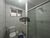 Apartamento, 3 quartos, 223 m² - Foto 7