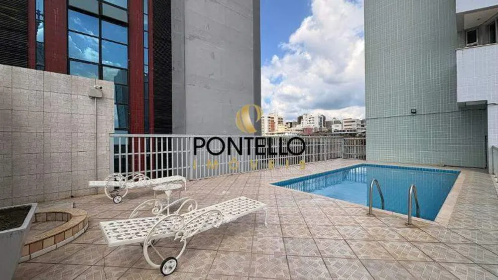 Casa, 3 quartos, 168 m² - Foto 18