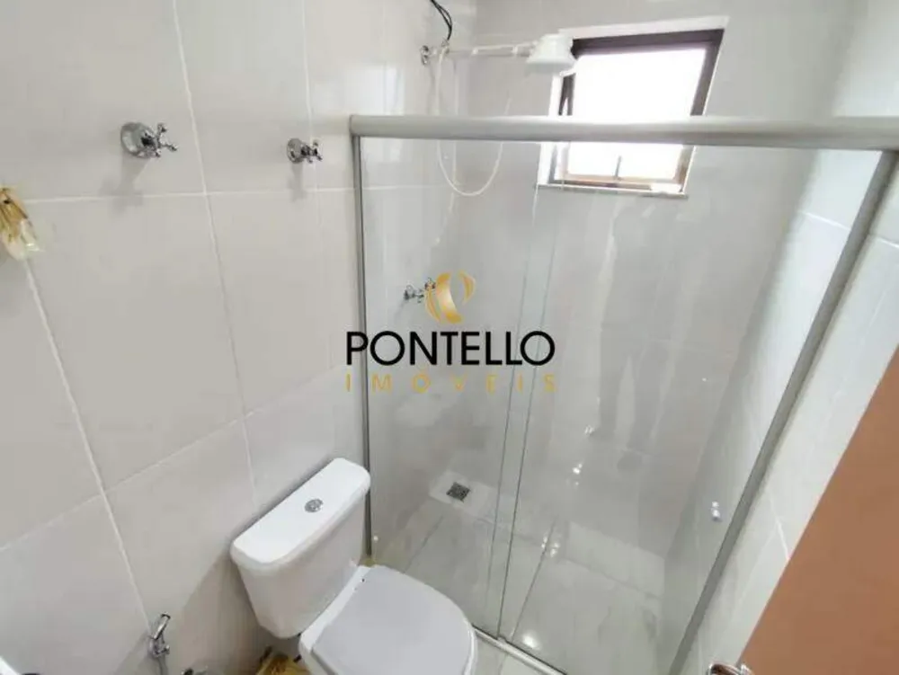 Casa, 3 quartos, 168 m² - Foto 16