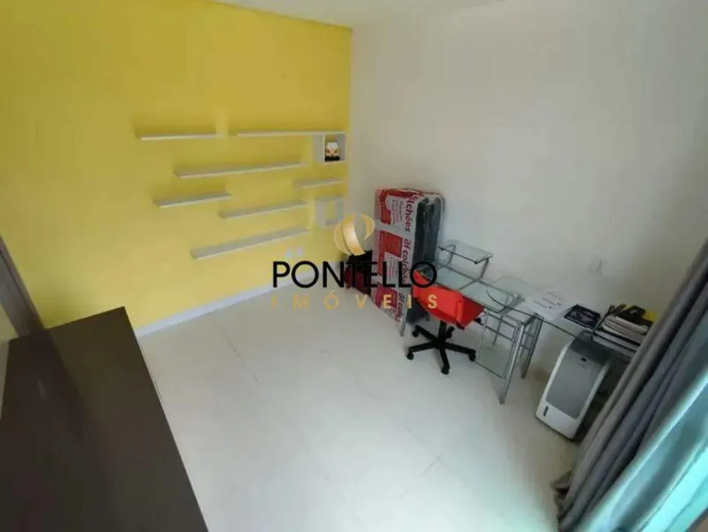Casa, 3 quartos, 168 m² - Foto 8