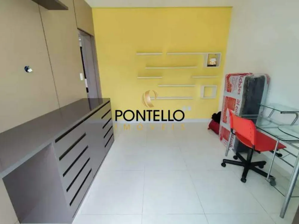 Casa, 3 quartos, 168 m² - Foto 12