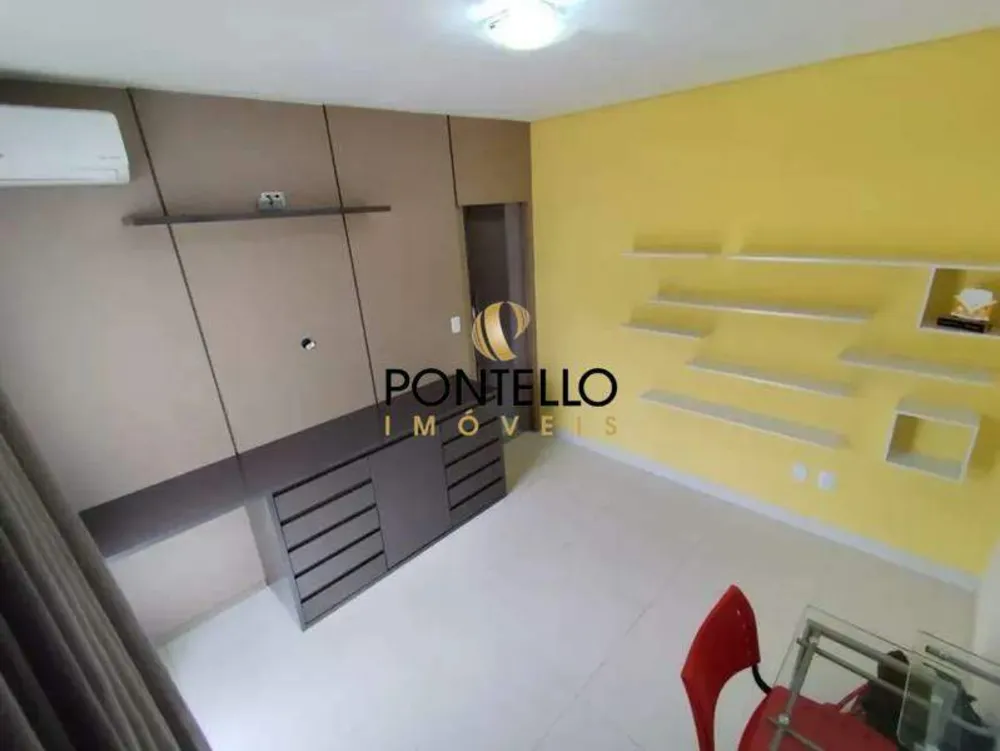 Casa, 3 quartos, 168 m² - Foto 10