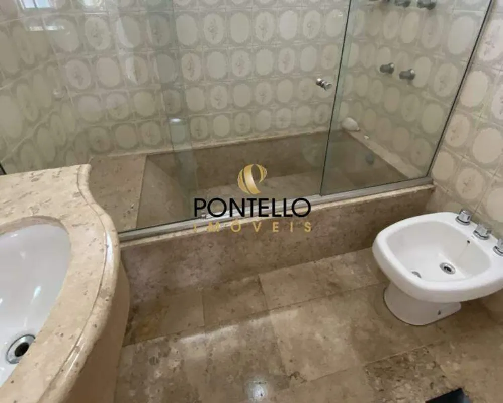 Casa, 3 quartos, 168 m² - Foto 9