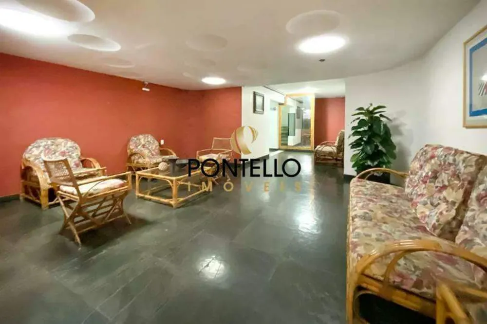 Casa, 3 quartos, 168 m² - Foto 11
