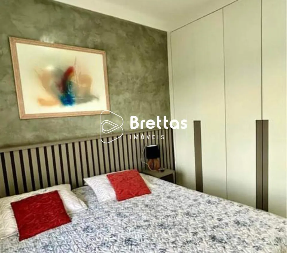 Casa, 3 quartos, 264 m² - Foto 5