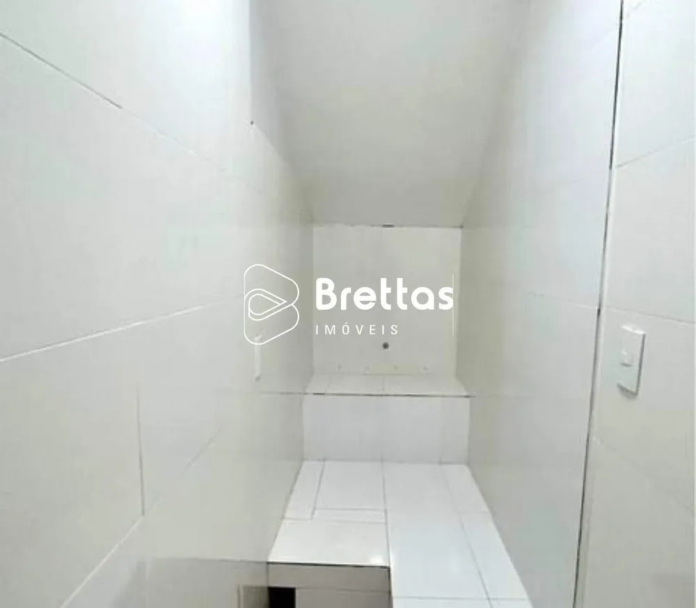 Casa, 3 quartos, 264 m² - Foto 4