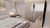 Cobertura, 3 quartos, 111 m² - Foto 4