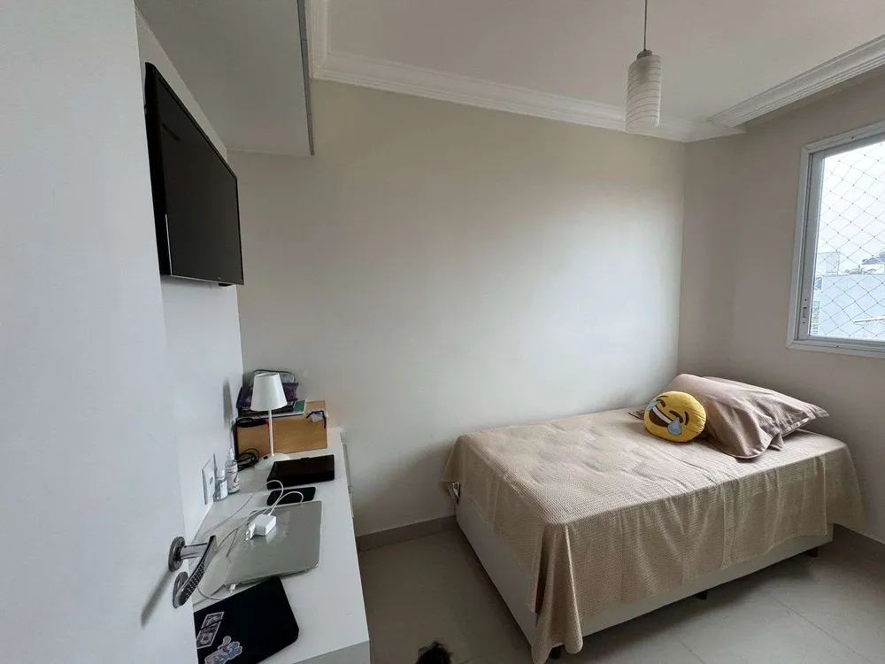 Apartamento, 3 quartos, 95 m² - Foto 6