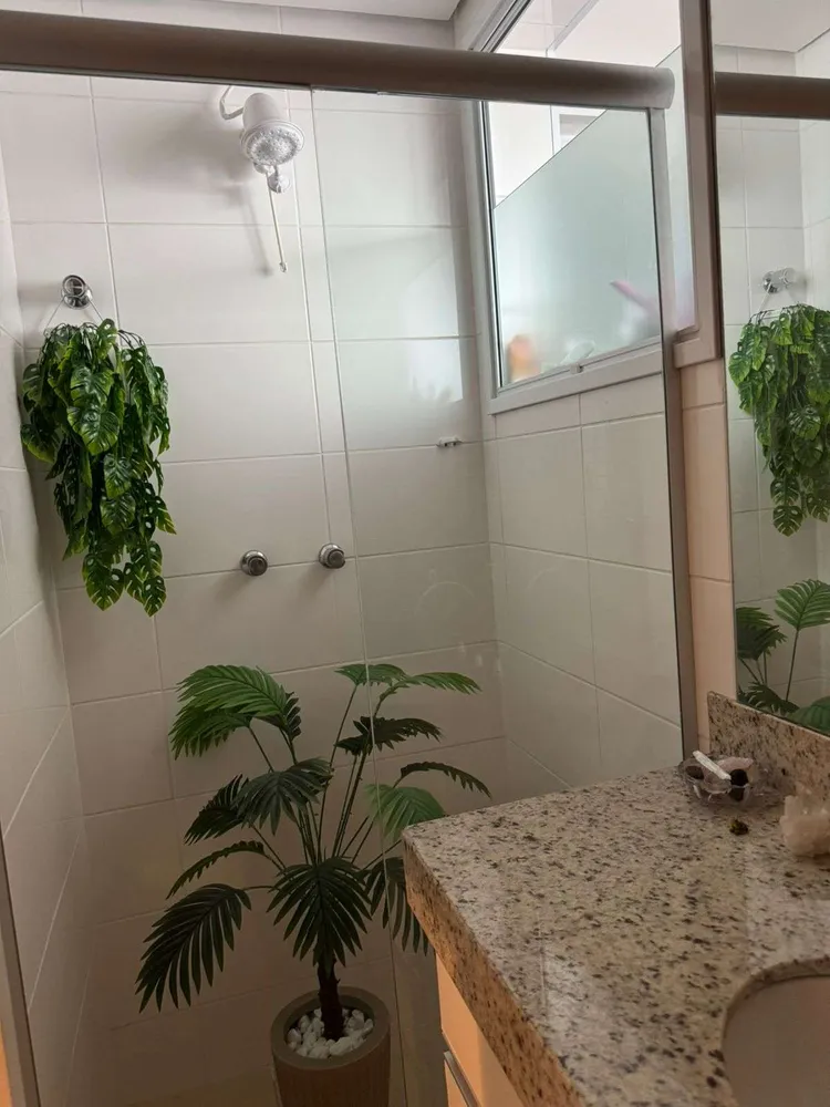 Apartamento, 3 quartos, 95 m² - Foto 7