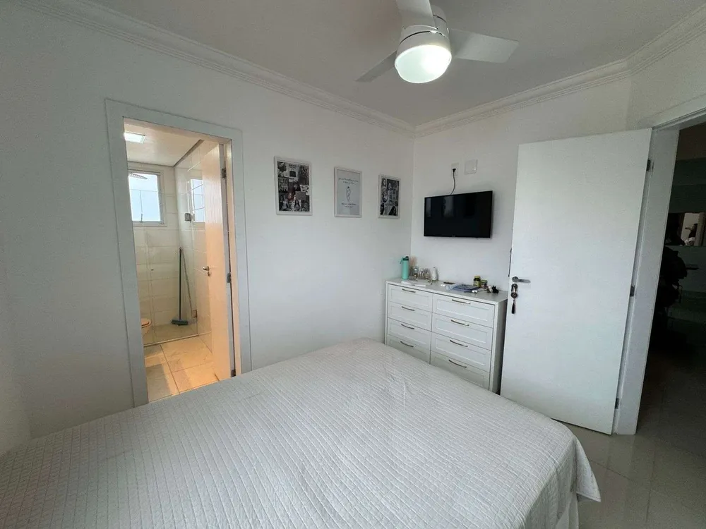 Apartamento, 3 quartos, 95 m² - Foto 4