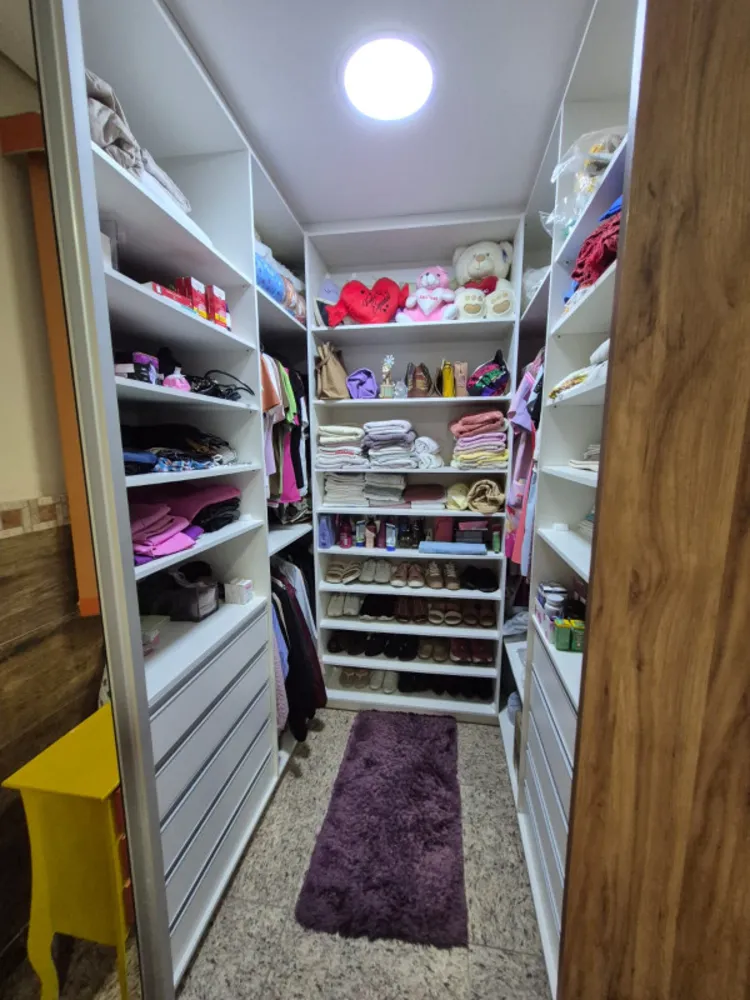 Casa, 3 quartos, 360 m² - Foto 7