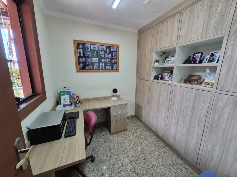 Casa, 3 quartos, 360 m² - Foto 10