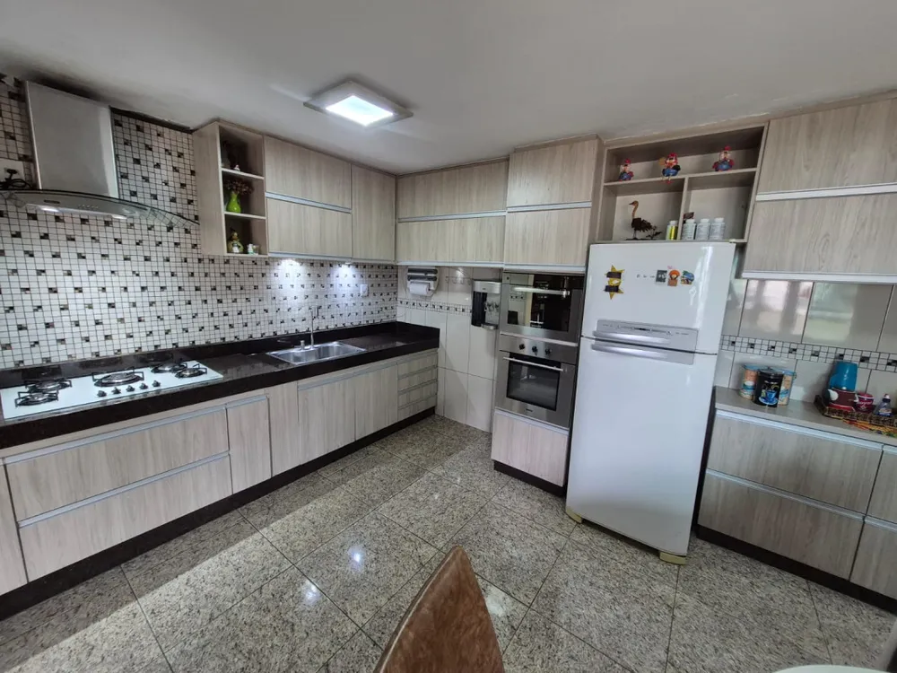 Casa, 3 quartos, 360 m² - Foto 4