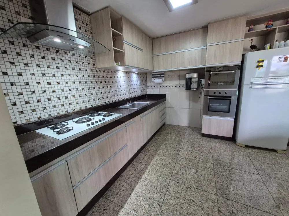 Casa, 3 quartos, 360 m² - Foto 6